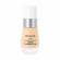 DOUGLAS COLLECTION DOUGLAS MAKE - UP Skin Augmenting Serum Foundation