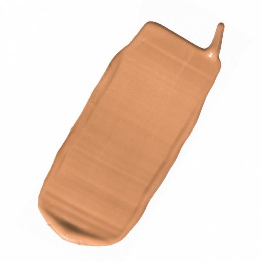YOUSTAR  Satin Dream Foundation