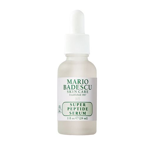 Mario Badescu Super Peptide Serum  (Serums sejai)