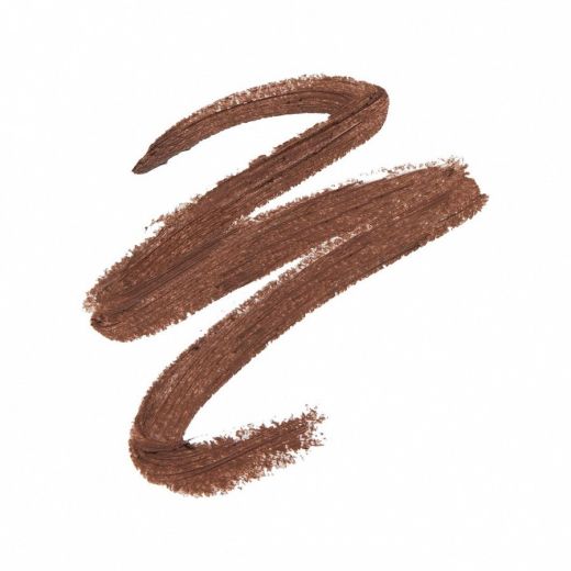 KYLIE COSMETICS Kyliner Gel Pencil