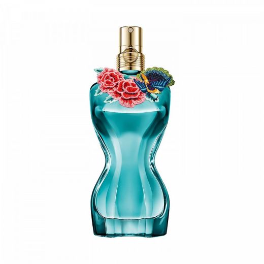 JEAN PAUL GAULTIER La Belle Paradise Garden 