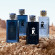 DOLCE&GABBANA K by Dolce & Gabbana 