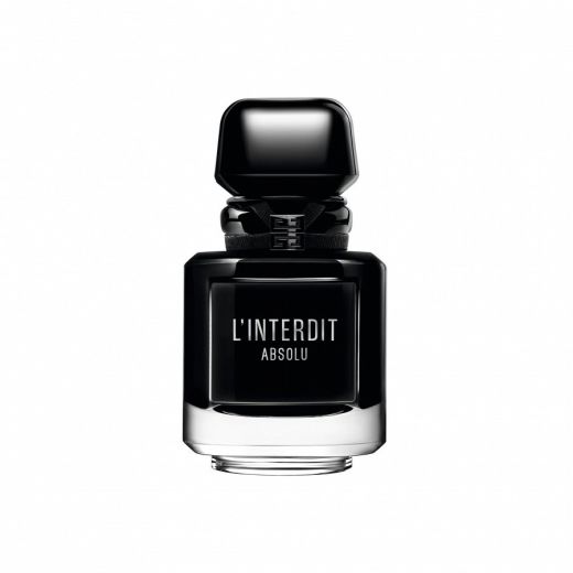 GIVENCHY Intense Absolu