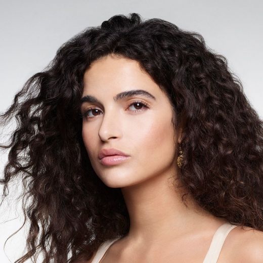 DOLCE&GABBANA BEAUTY Everlast Concealer