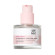 ONE.TWO.FREE! 10% Niacinamide Perfecting Serum 