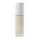 UOGA UOGA Moisturising Face Emulsion For Normal and Dry Skin 