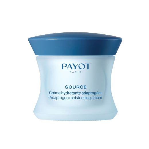 Payot Source Adaptogen Moisturising Cream