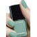 CHANEL LE VERNIS,  NR. 590 - VERDE PASTELLO
