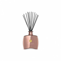 RITUALS Suede Vanilla Fragrance Sticks