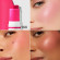 BOBBI BROWN Skin Enhancer Multi-Stick