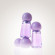 BIODANCE Caviar PDRN Jelly Serum Mist
