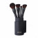 DOUGLAS COLLECTION ACCESSOIRES Expert Brush - Face Make-Up Set