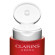 Clarins Eau Dynamisante Energizing Fresh Shower Gel