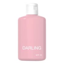 DARLING SUN CARE Medium Protection SPF 20