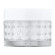 I´M SORRY FOR MY SKIN Age Capture Firming Enriched Cream 