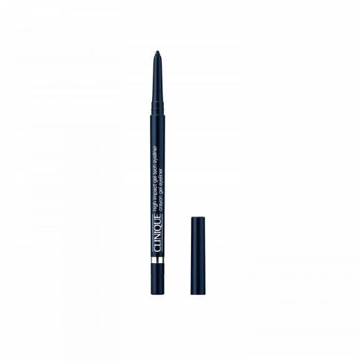 CLINIQUE High Impact™ Gel Tech Eyeliner