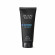 DOUGLAS COLLECTION  MEN Sport 2in1 Body & Hair Shower Gel
