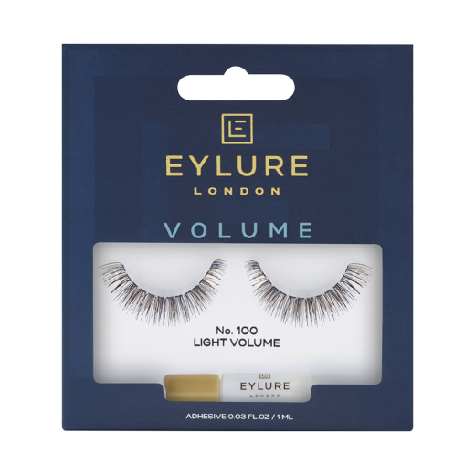 Eylure Volume No. 100 