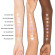 DIOR Glassy Glow Stick 