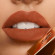 YVES SAINT LAURENT Rouge Pur Couture The Slim  