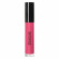DOUGLAS COLLECTION MAKE-UP Lip Volumizing
