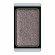 ARTDECO Eyeshadow 