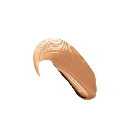 CLARINS Skin Illusion All-In-One Concealer 
