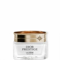 DIOR Prestige La Creme Light