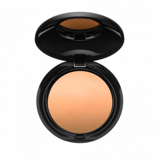 PAT MCGRATH LABS Under-Eye Powder