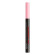 NYX PROFESSIONAL MAKEUP Lip Lingerie Lip Liner Stain