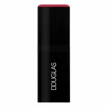 DOUGLAS COLLECTION MAKE-UP Shake & Shine Vinyl Liquid Lipstick