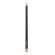 MAC M.A.C. Studio Chromagraphic Pencil NC42/NW35   (Acu zīmulis)