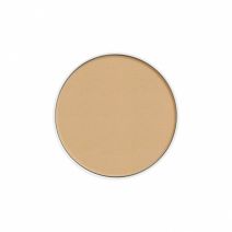 ARTDECO All In One Cream Foundation Refill 