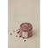 BEAUTY OF JOSEON Red Bean Refreshing Pore Mask