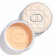 DIOR Forever On Set Powder