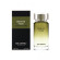 KARL LAGERFELD Bois de Yuzu 