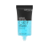 CATRICE COSMETICS Aqua Splash Grip Primer