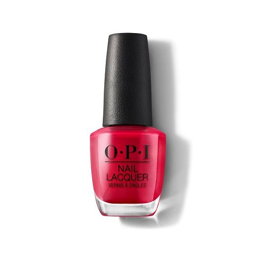 OPI Nail Lacquer OPI by Popular Vote