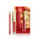 ESTEE LAUDER Petite Suite Mini Lip Duo 