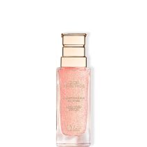 DIOR Prestige La Micro Huile de Rose Serum