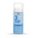 Holika Holika 3 Seconds Starter Hyaluronic Acid