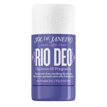 SOL DE JANEIRO Rio Deo Cheirosa 58