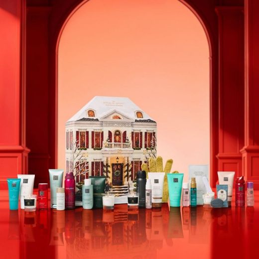 RITUALS Classic Advent Calendar 