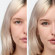 ABOUT FACE Dewy Setting Spray 