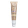 LUMENE Stay Weightless Foundation SPF 30