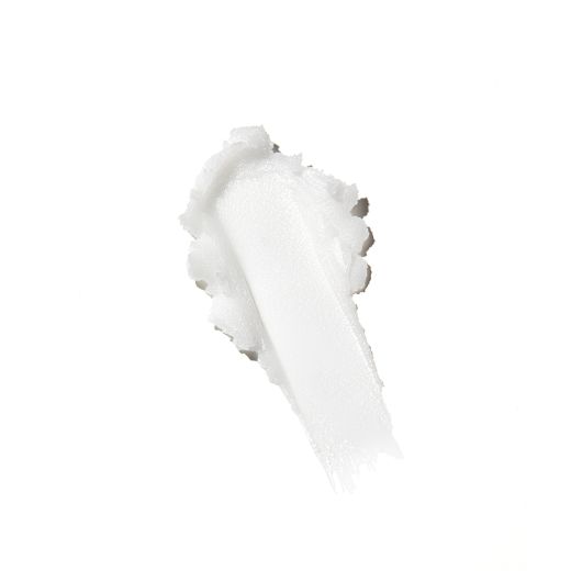 NEEDLY Mild Cleansing Balm