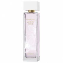 ELIZABETH ARDEN White Tea Eau Floral 100 ml