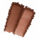 LAURA MERCIER Bronze Color Infusion