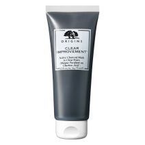 Origins Clear Improvement™ Active Charcoal Mask To Clear Pores