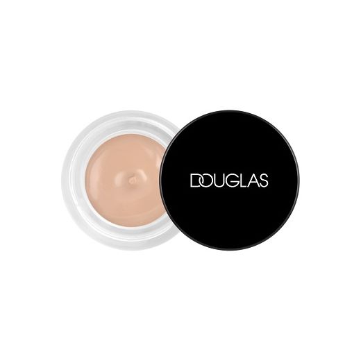 Douglas Make Up Eye Optimizing Concealer (Korektors)